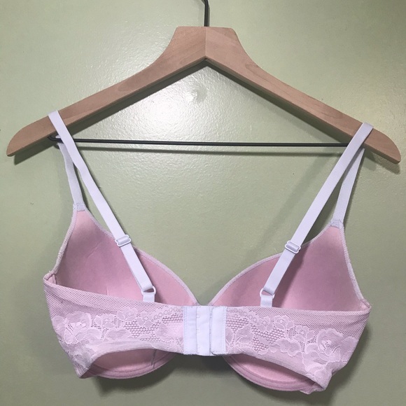 Bra NWOT - Picture 2 of 2